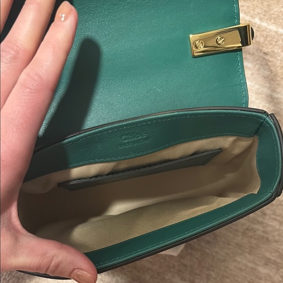 Chloe Bag - Picture 11 of 12